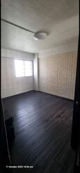 Blk 63 63 KALLANG BAHRU (Kallang/Whampoa), HDB 3 Rooms #494652931